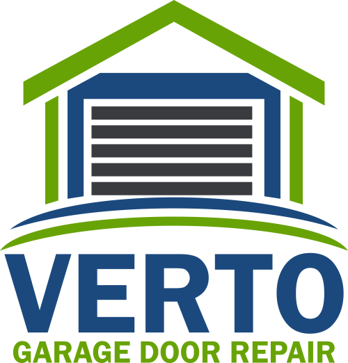 Verto Garage Door Repair PNG